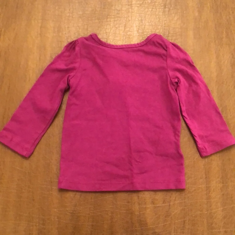 Gymboree new tags